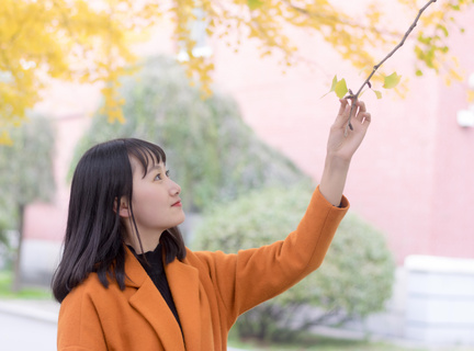 被菲律宾移民局遣送回国怎么办，还怎么入境菲律宾_菲律宾签证网